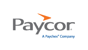 Paycor Logo