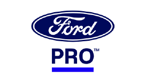 Ford Logo